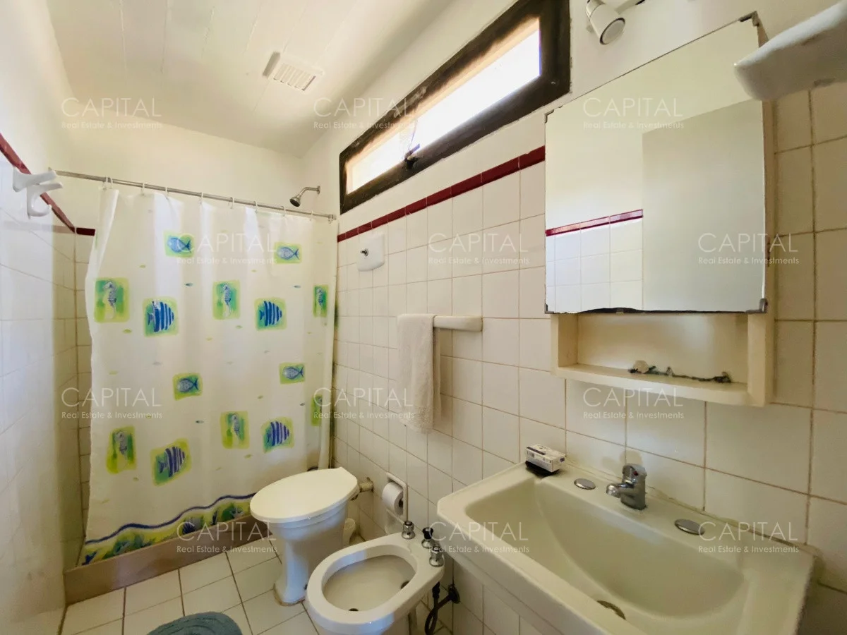 Casa en Montoya, propiedad 279774 -Imagen 19