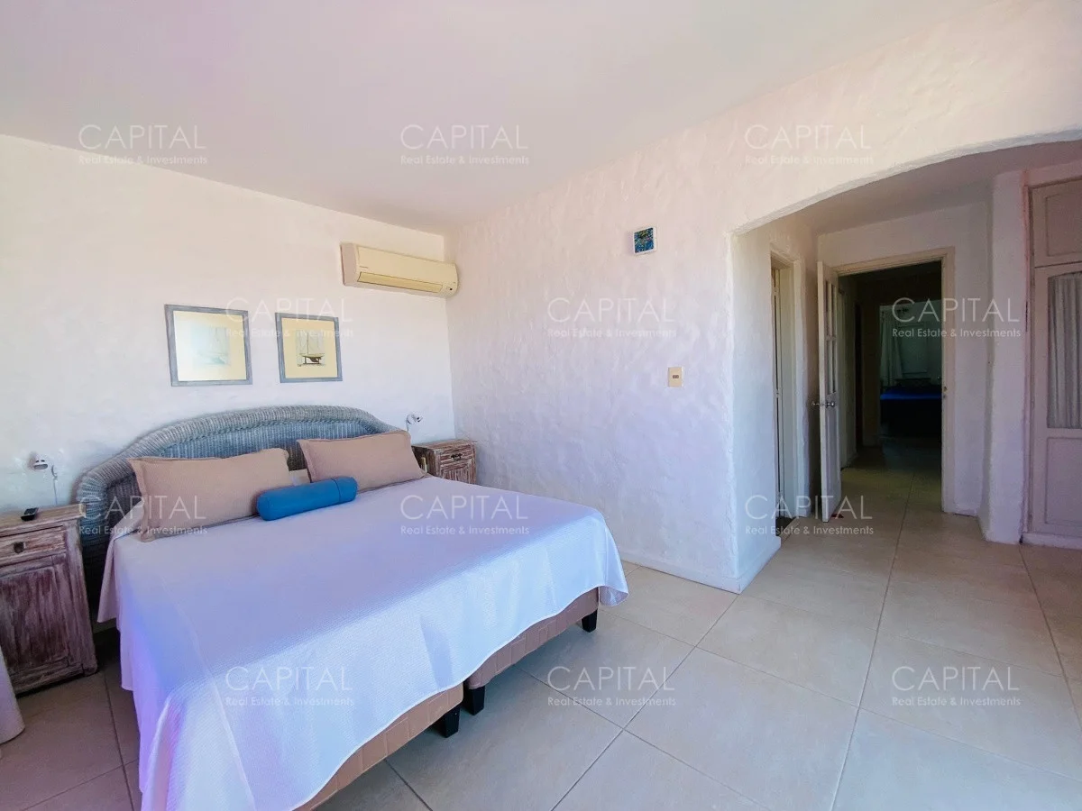 Casa en Montoya, propiedad 279774 -Imagen 20