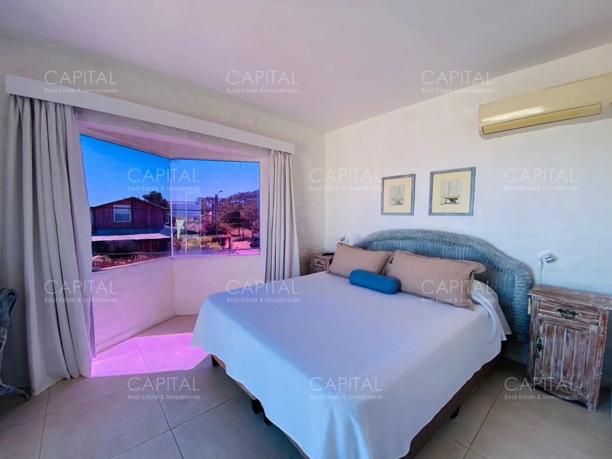 Casa en Montoya, propiedad 279774 -Imagen 21
