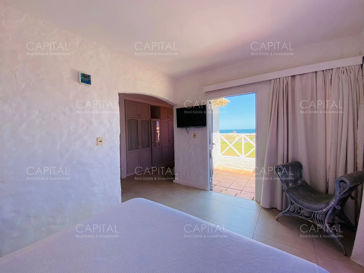 Casa en Montoya, propiedad 279774 -Imagen 22