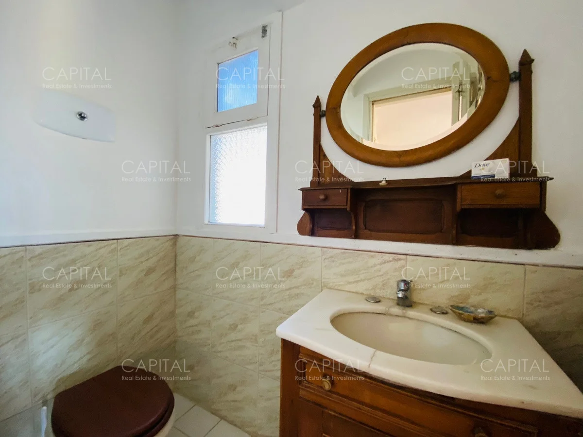Casa en Montoya, propiedad 279774 -Imagen 6