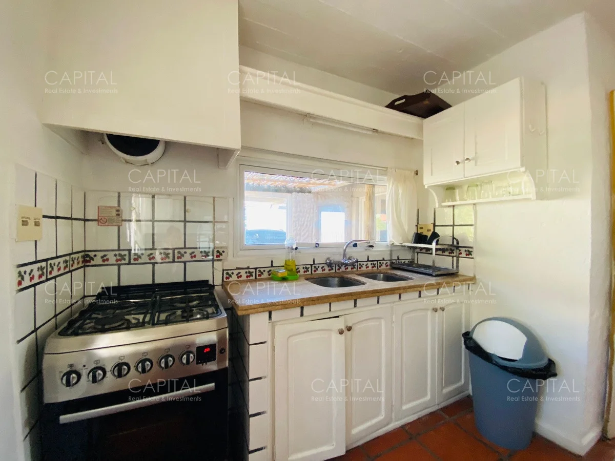 Casa en Montoya, propiedad 279774 -Imagen 9