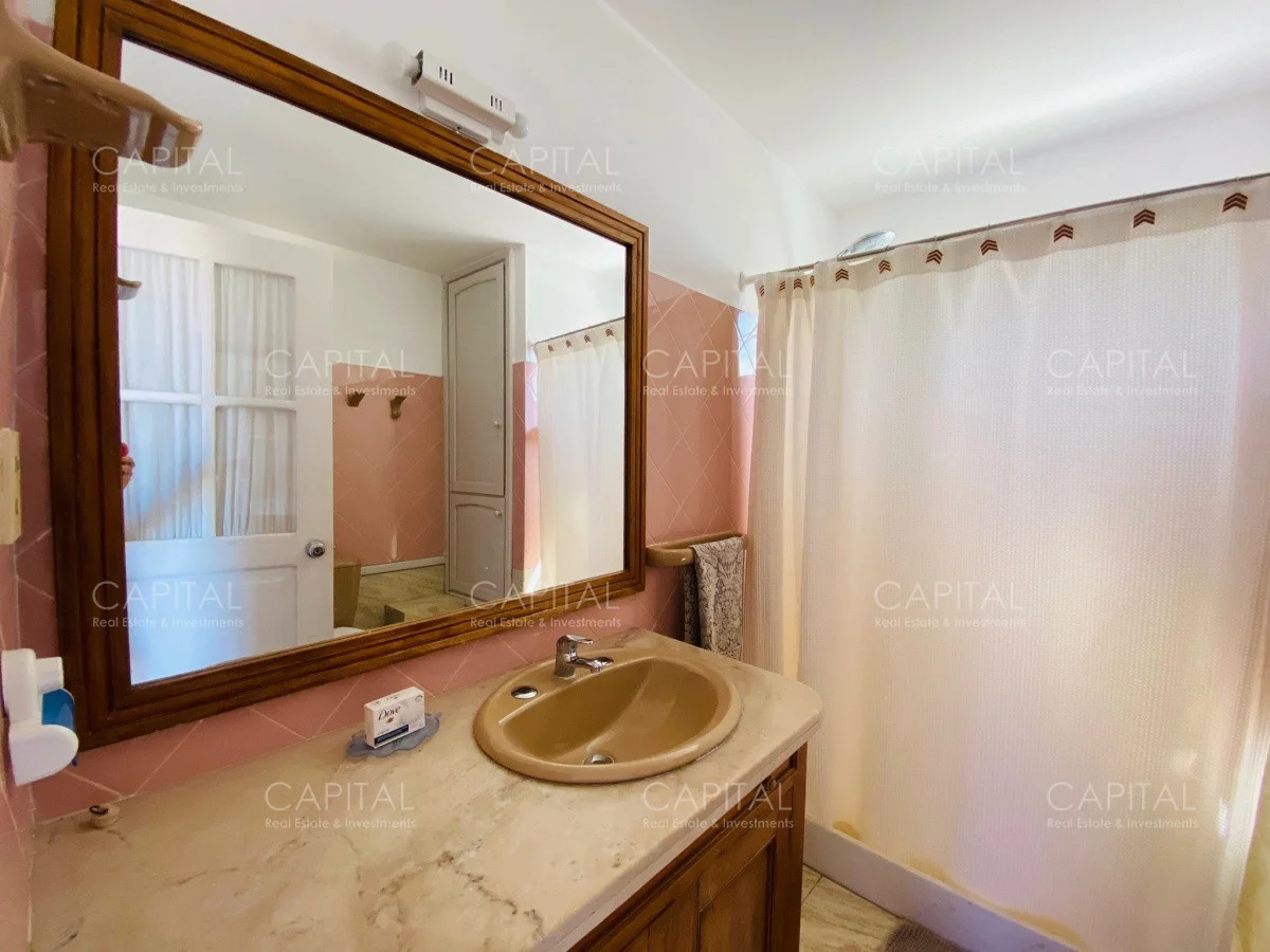 Casa en Montoya, propiedad 279774 -Imagen 20