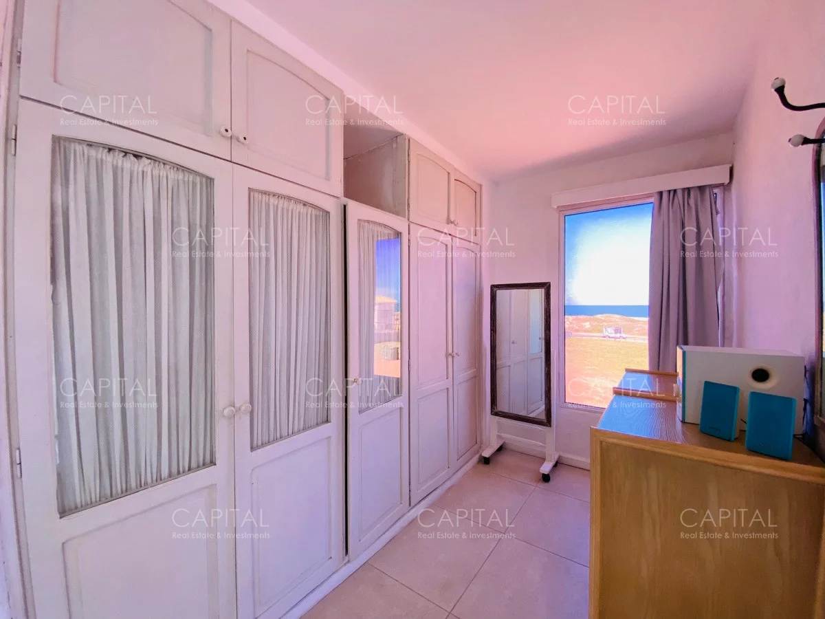 Casa en Montoya, propiedad 279774 -Imagen 24