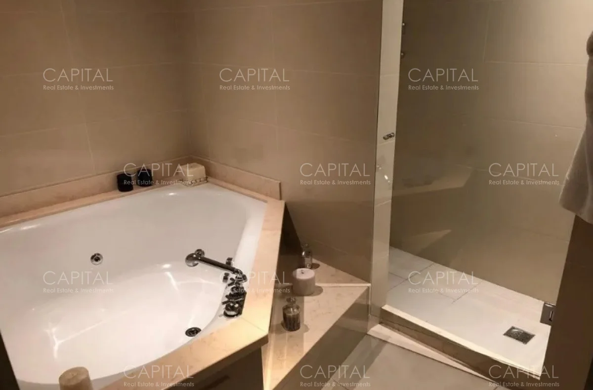 Apartamento en Playa Mansa, propiedad 279776 -Imagen 10