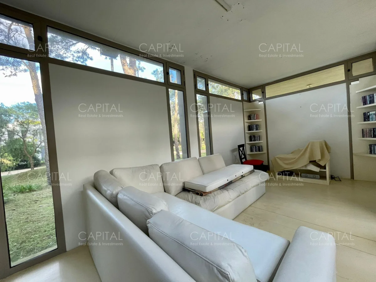 Casa en Manantiales, propiedad 279781 -Imagen 13