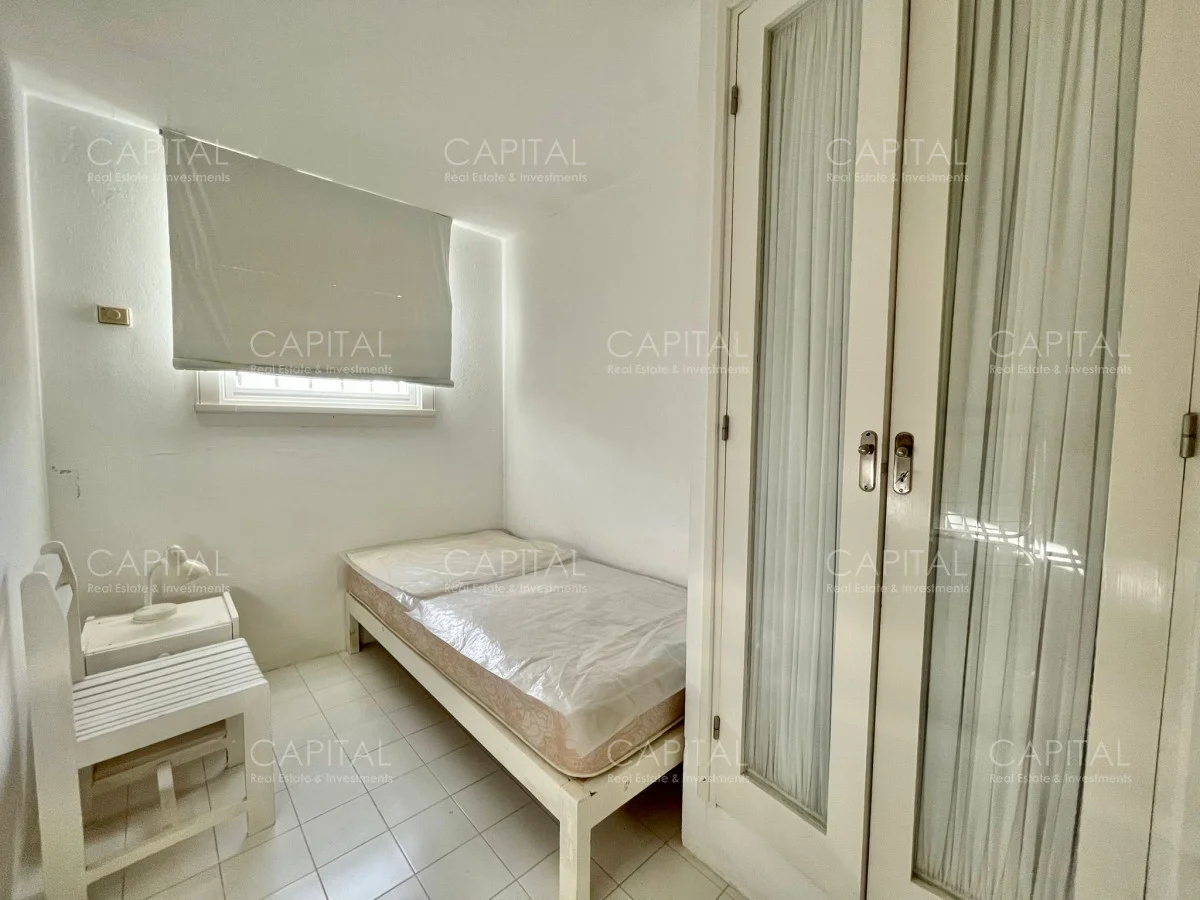 Casa en Manantiales, propiedad 279781 -Imagen 17