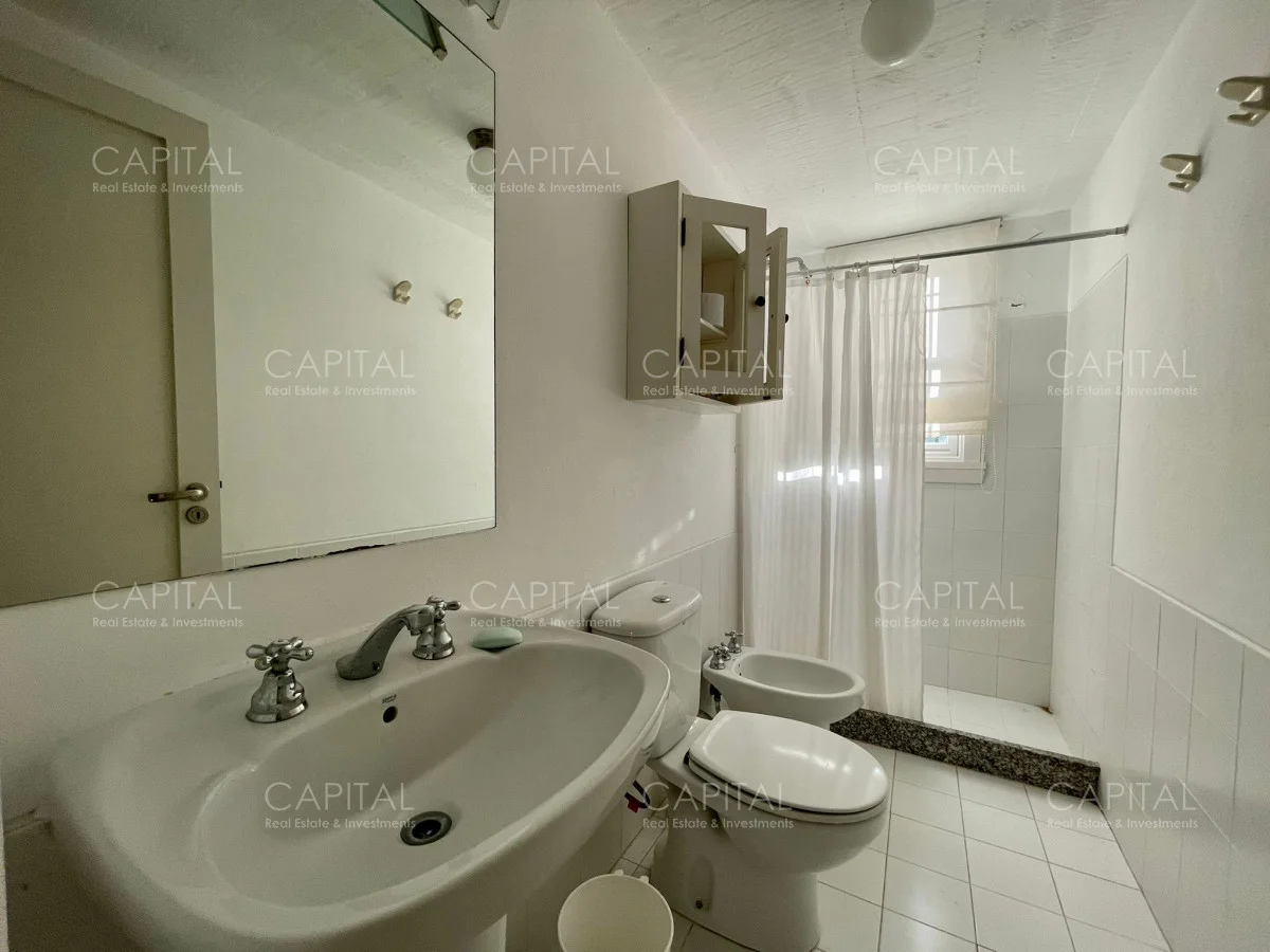 Casa en Manantiales, propiedad 279781 -Imagen 18