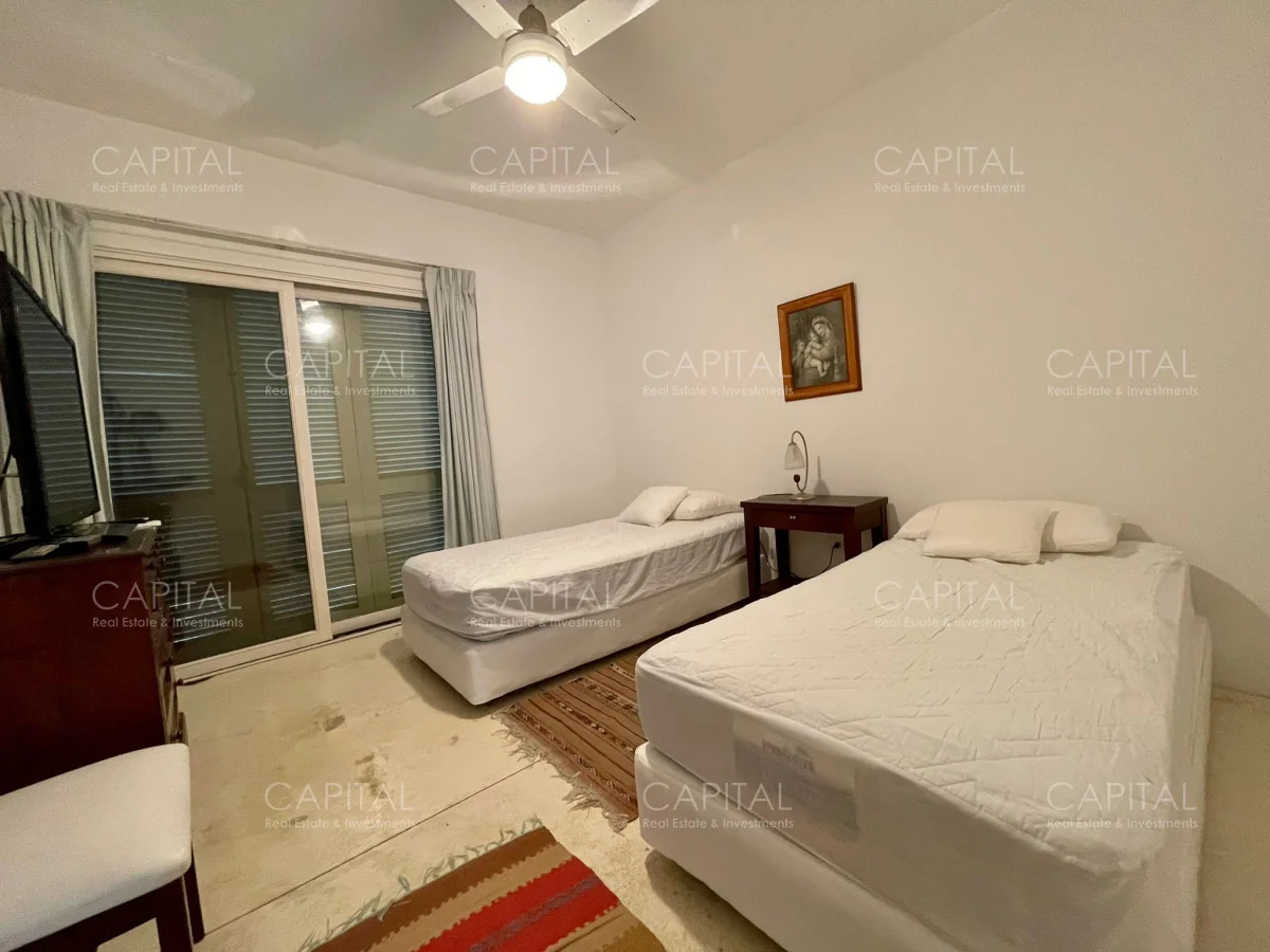 Casa en Manantiales, propiedad 279781 -Imagen 20