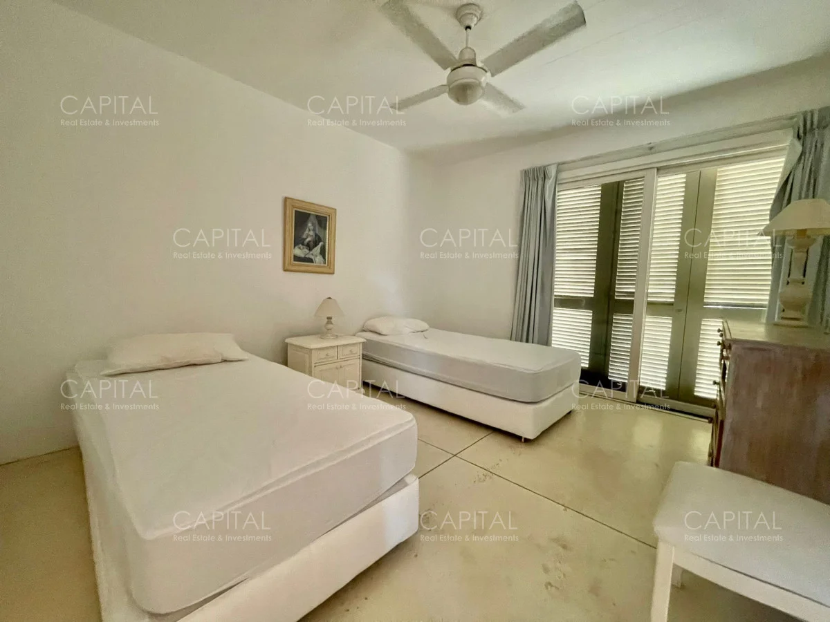 Casa en Manantiales, propiedad 279781 -Imagen 7