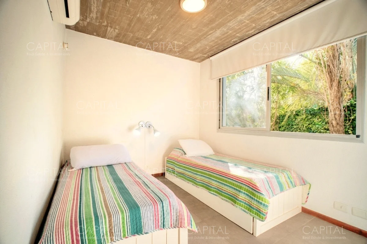 Apartamento en Manantiales, propiedad 279783 -Imagen 9