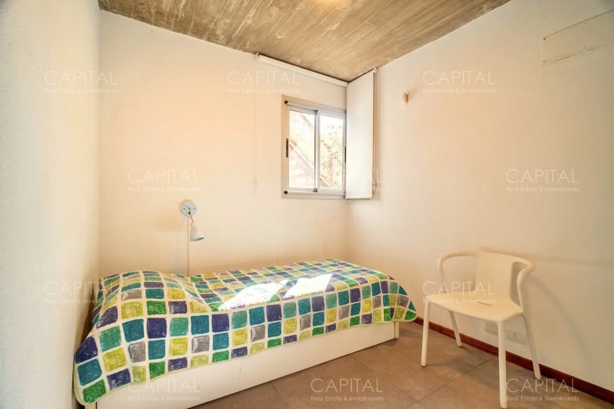 Apartamento en Manantiales, propiedad 279783 -Imagen 10