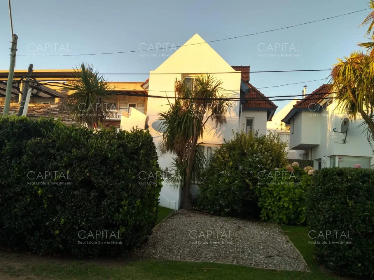 Apartamento en La Barra, propiedad 279818 -Imagen 11