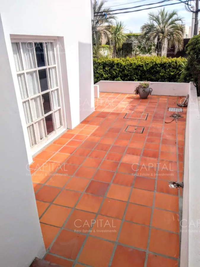 Apartamento en La Barra, propiedad 279818 -Imagen 4
