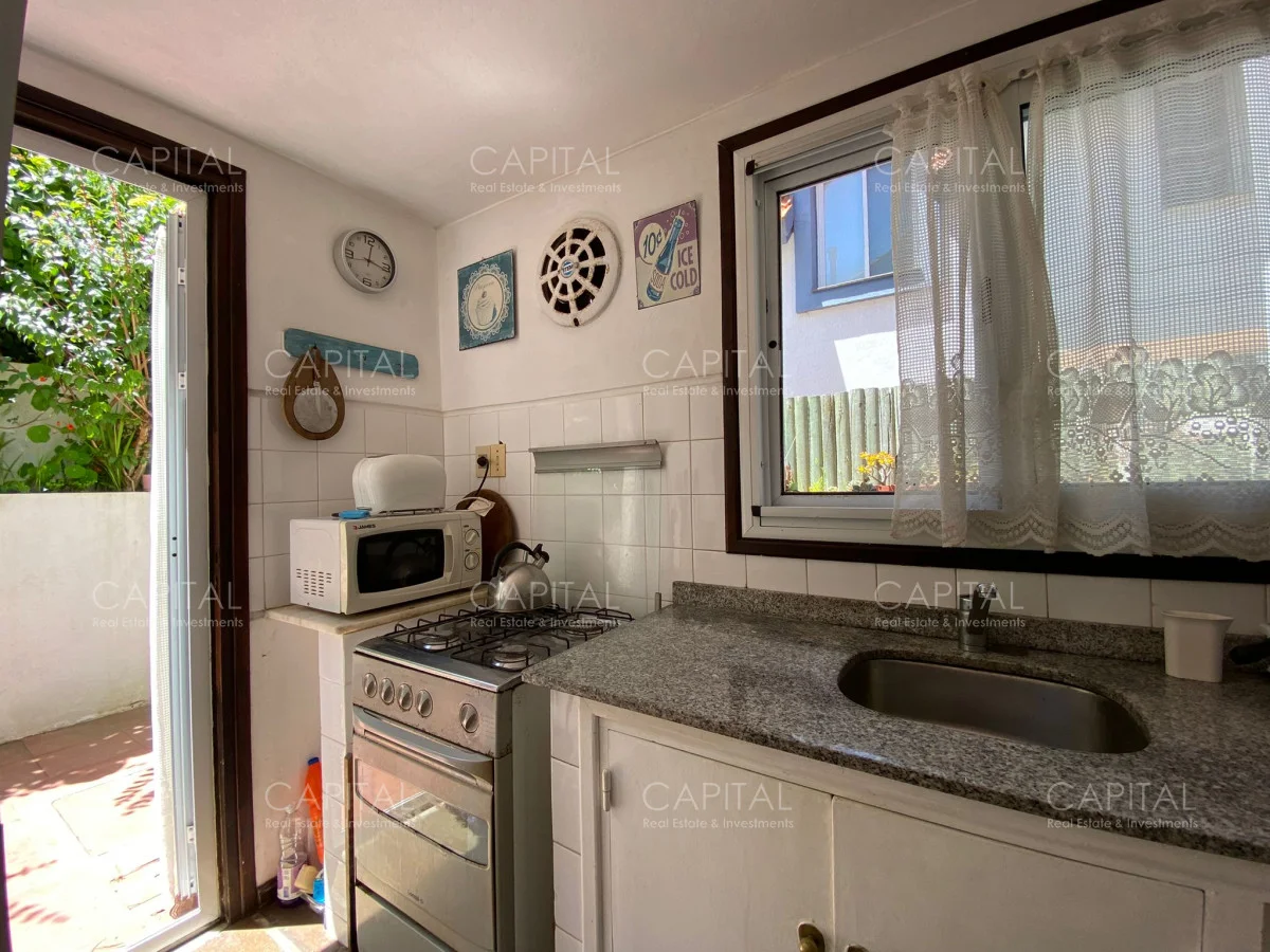 Apartamento en La Barra, propiedad 279818 -Imagen 5