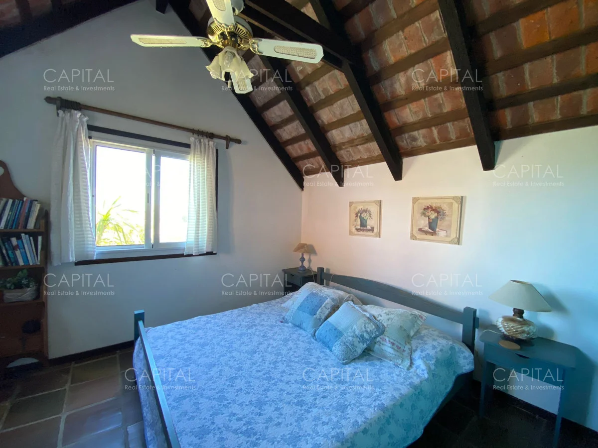 Apartamento en La Barra, propiedad 279818 -Imagen 6