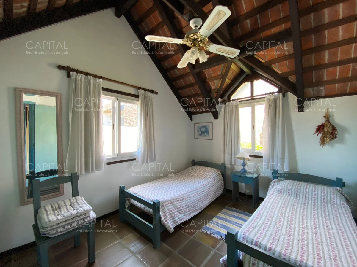 Apartamento en La Barra, propiedad 279818 -Imagen 7