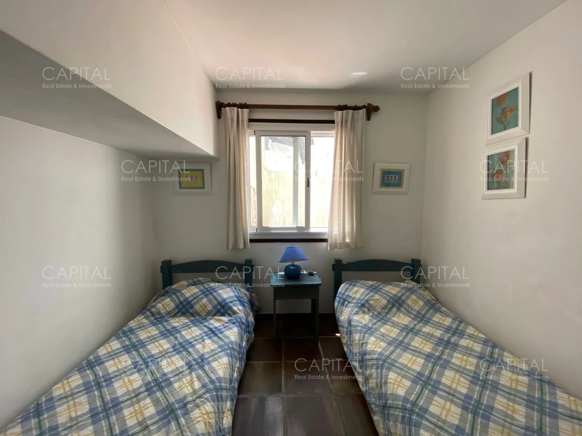 Apartamento en La Barra, propiedad 279818 -Imagen 8