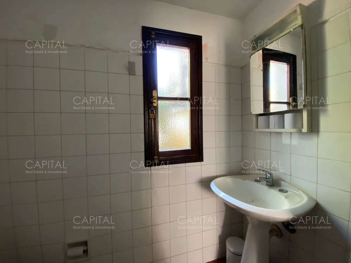 Apartamento en La Barra, propiedad 279818 -Imagen 9