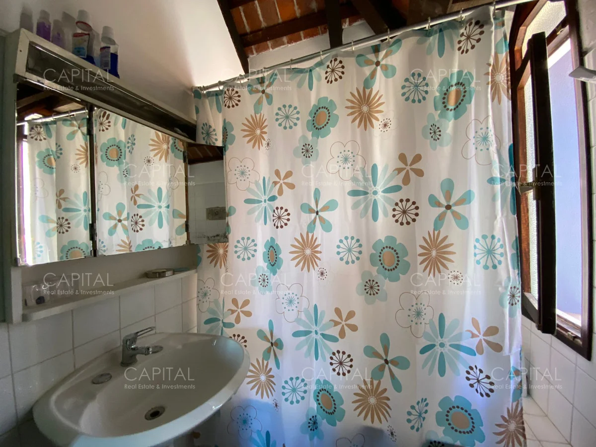 Apartamento en La Barra, propiedad 279818 -Imagen 10