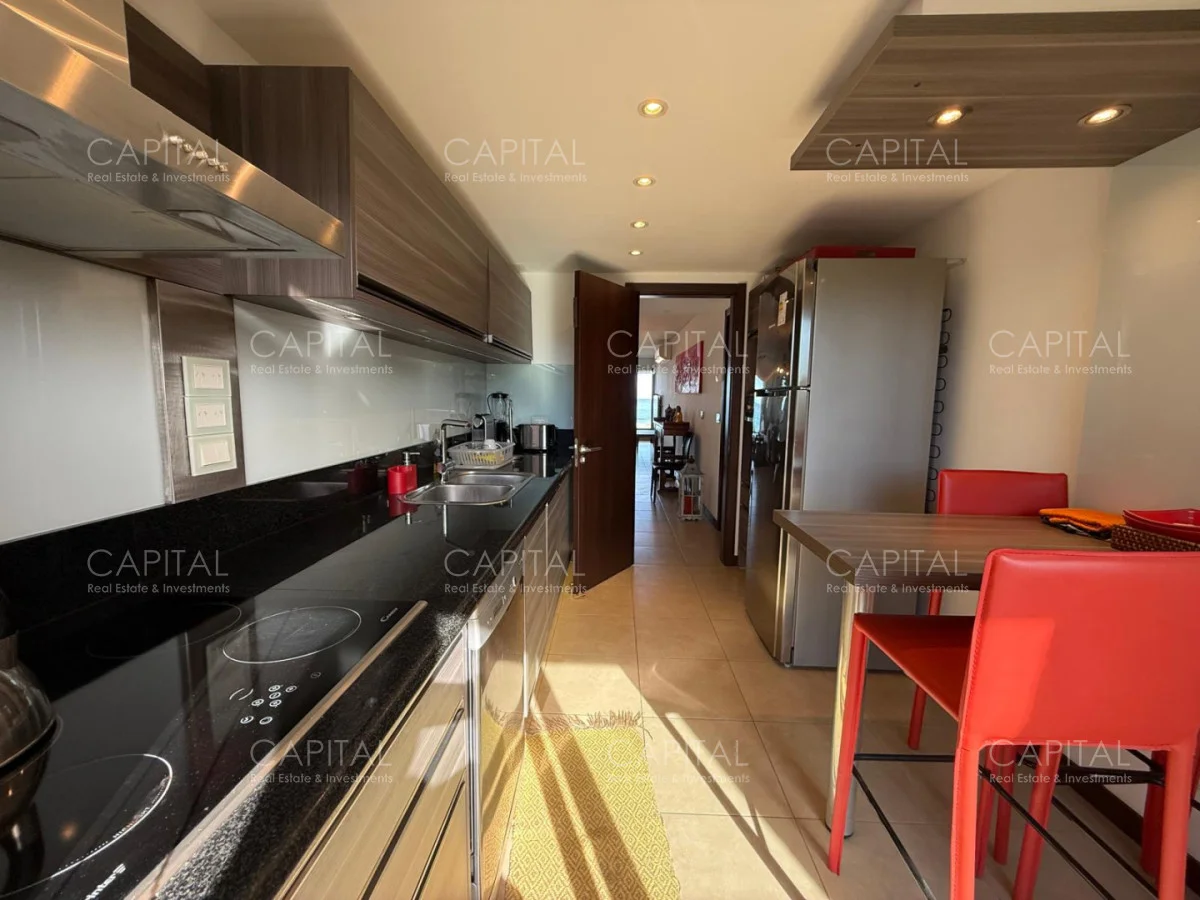 Apartamento en Manantiales, propiedad 279819 -Imagen 11