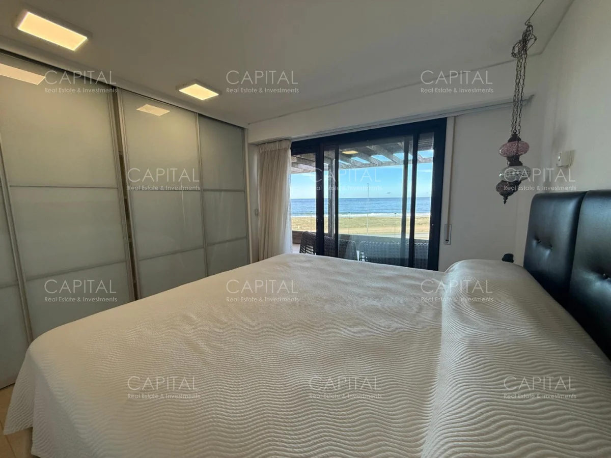 Apartamento en Manantiales, propiedad 279819 -Imagen 14