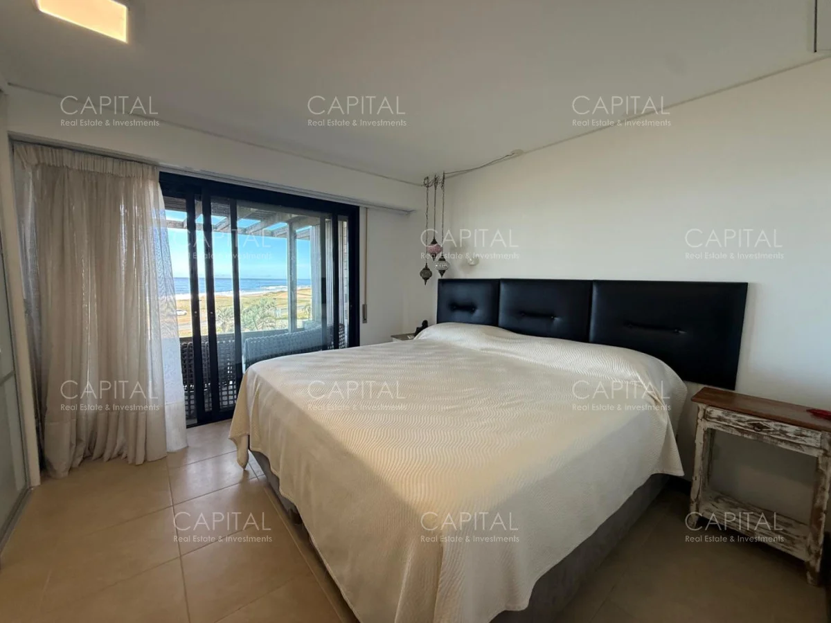 Apartamento en Manantiales, propiedad 279819 -Imagen 15