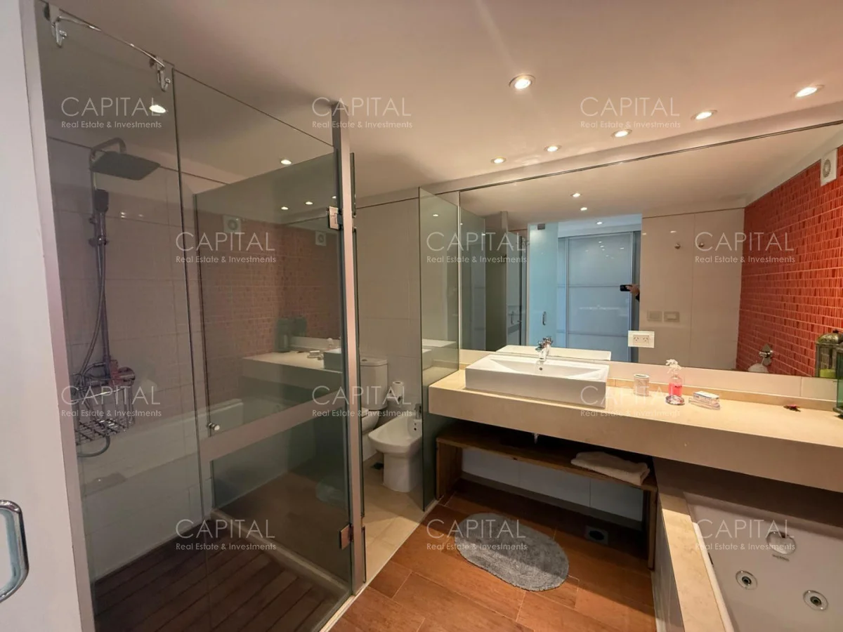 Apartamento en Manantiales, propiedad 279819 -Imagen 18