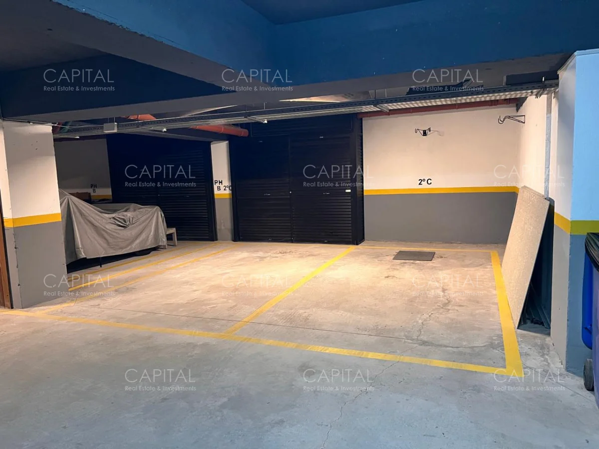 Apartamento en Manantiales, propiedad 279819 -Imagen 22