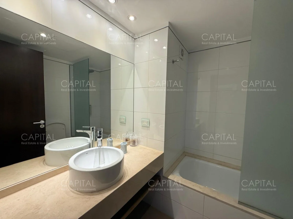 Apartamento en Manantiales, propiedad 279819 -Imagen 21