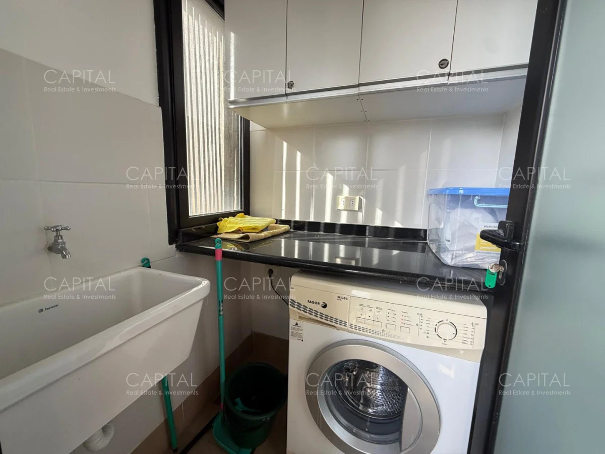 Apartamento en Manantiales, propiedad 279819 -Imagen 24