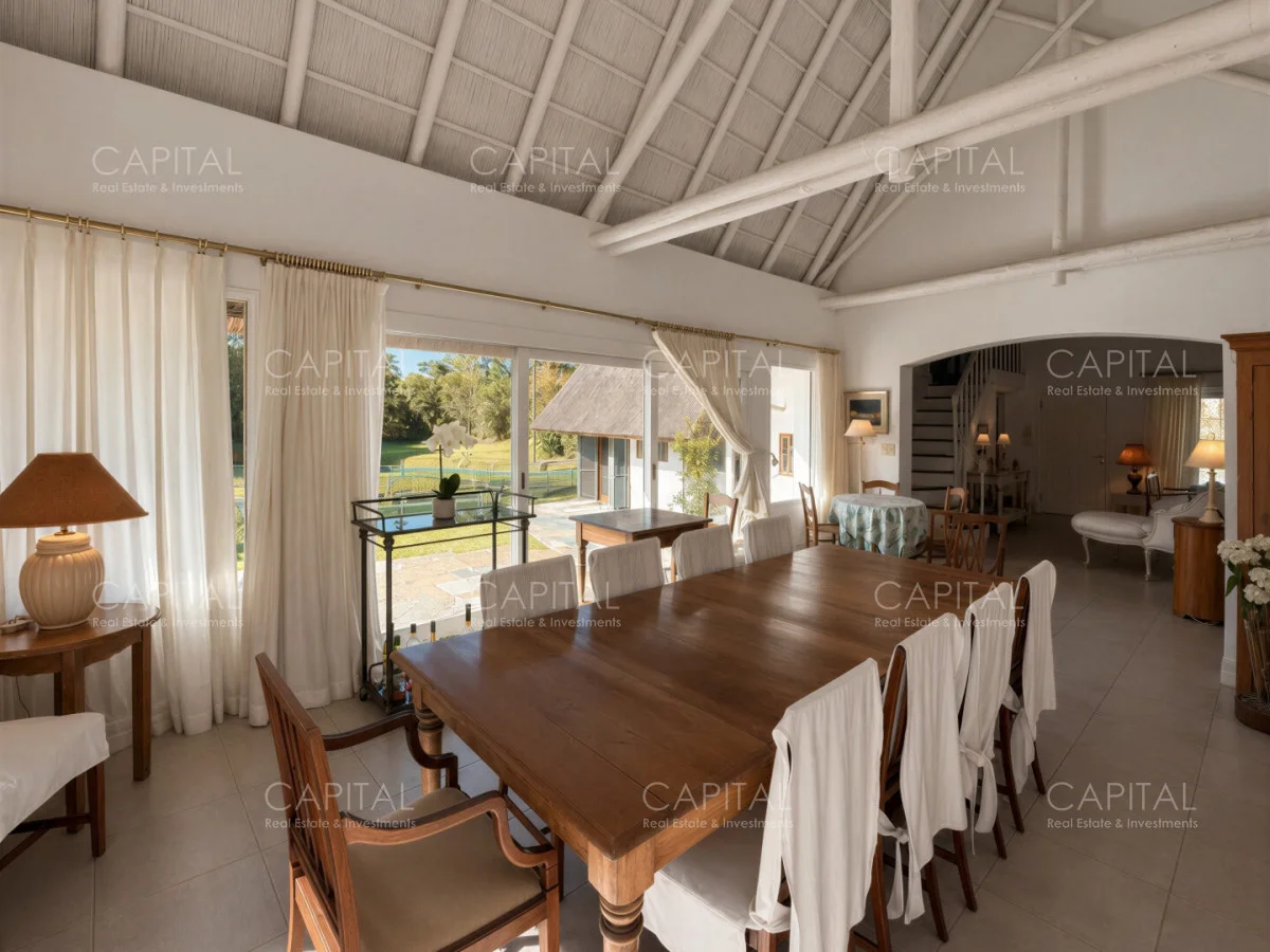 Casa en Punta del Este, propiedad 279820 -Imagen 13
