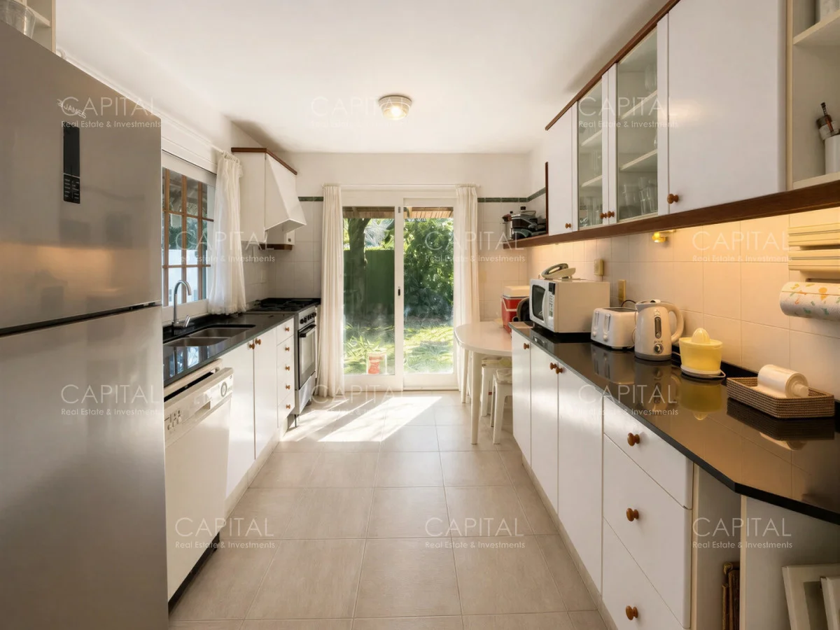 Casa en Punta del Este, propiedad 279820 -Imagen 14