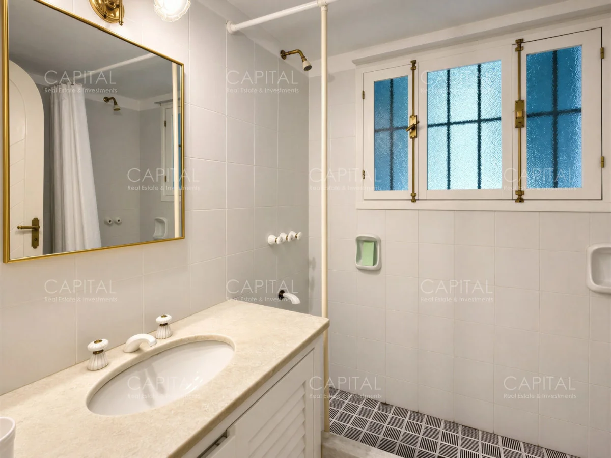 Casa en Punta del Este, propiedad 279820 -Imagen 15