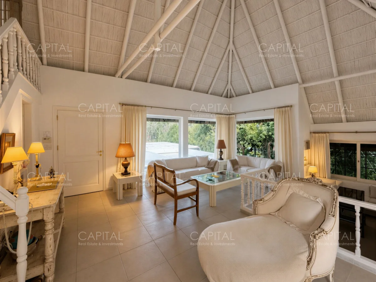 Casa en Punta del Este, propiedad 279820 -Imagen 18