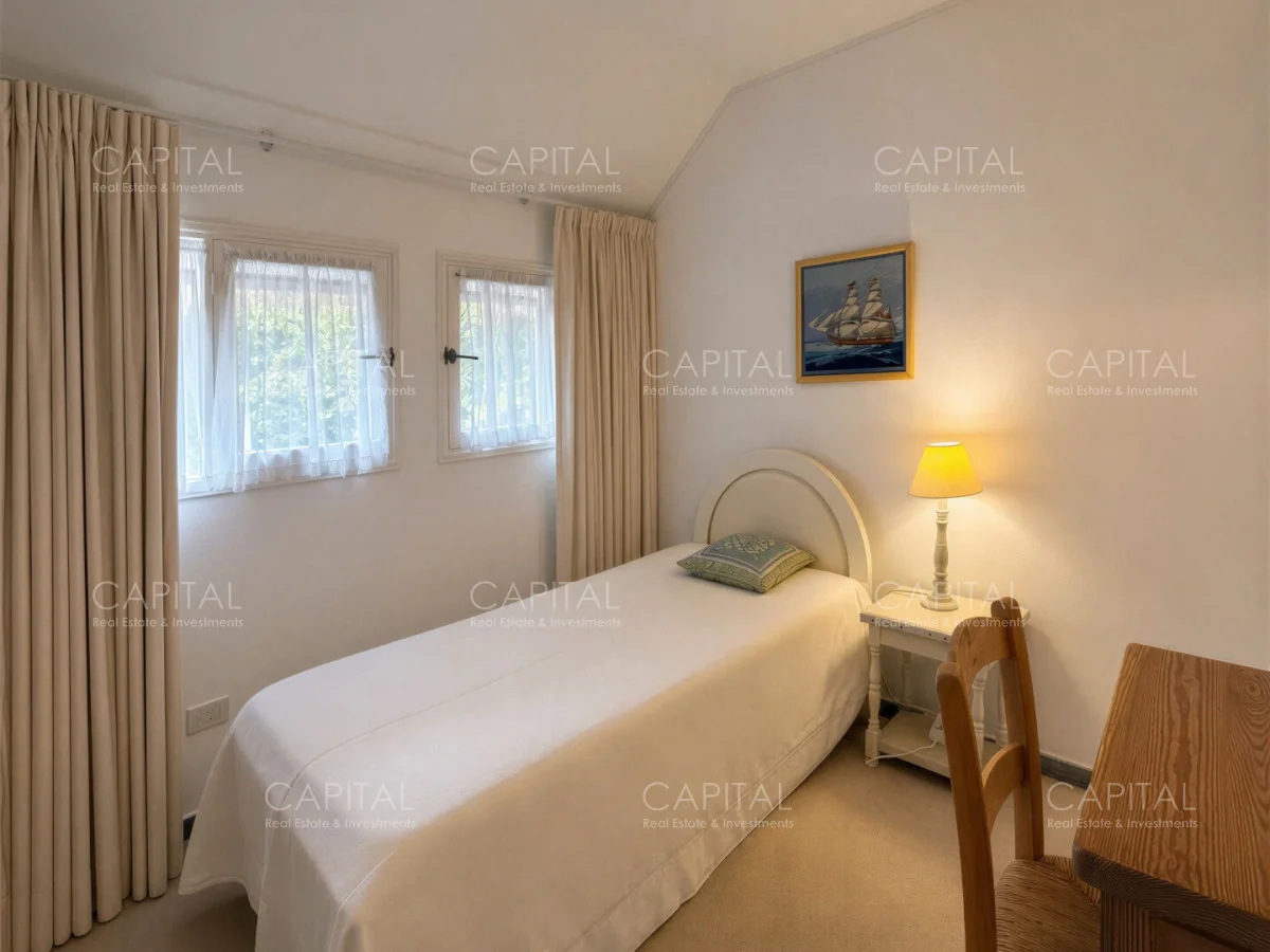 Casa en Punta del Este, propiedad 279820 -Imagen 19
