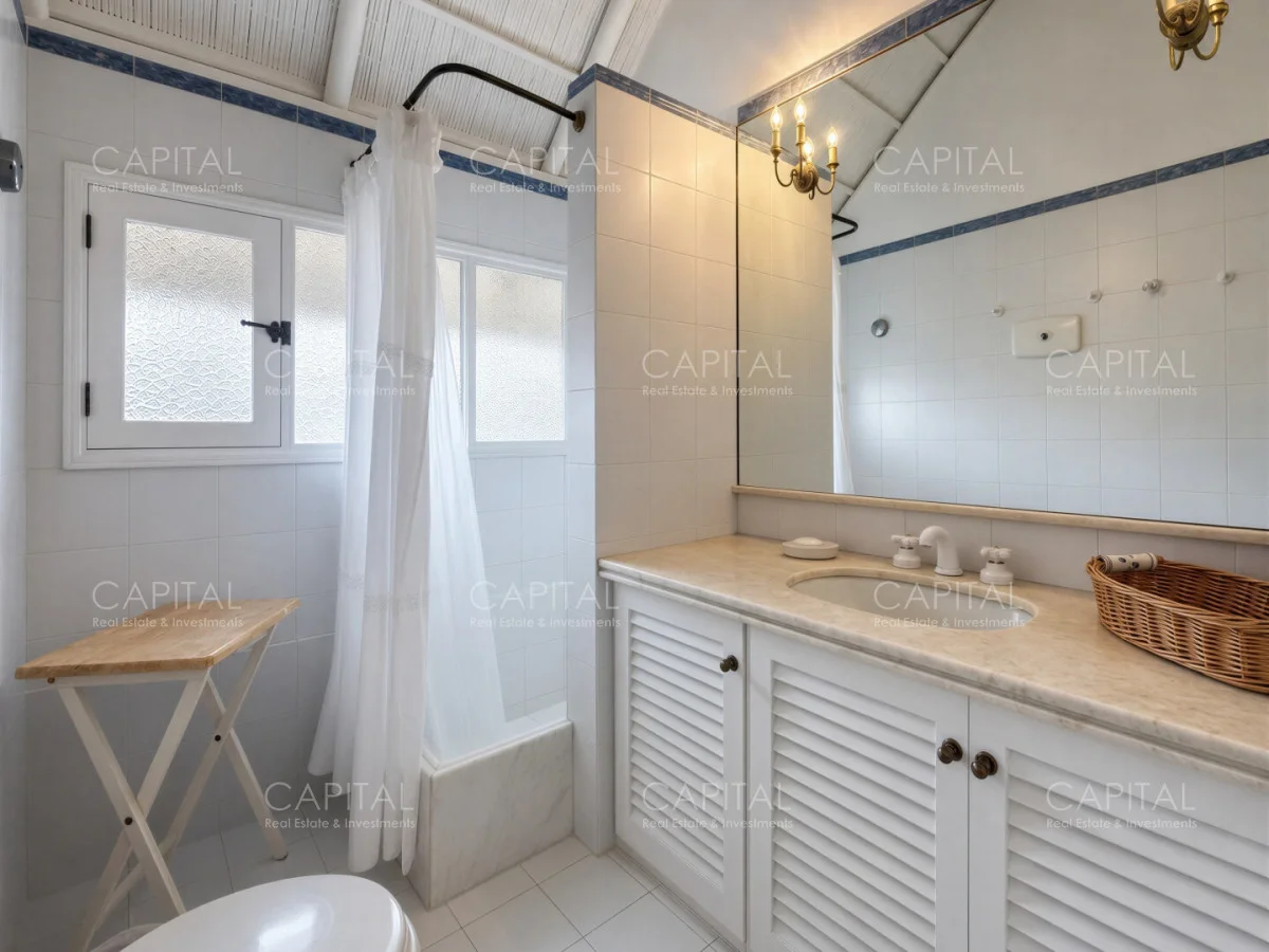 Casa en Punta del Este, propiedad 279820 -Imagen 20