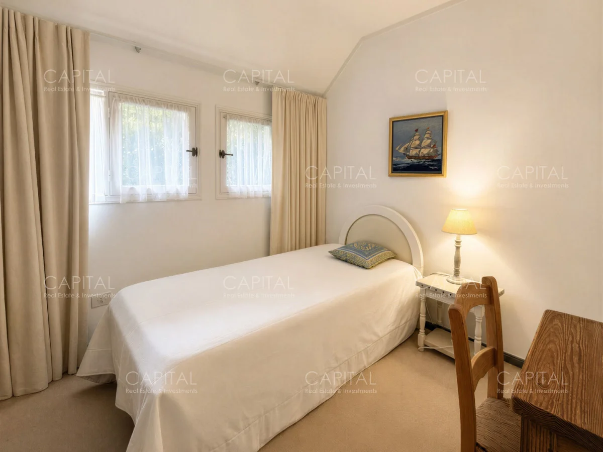 Casa en Punta del Este, propiedad 279820 -Imagen 22
