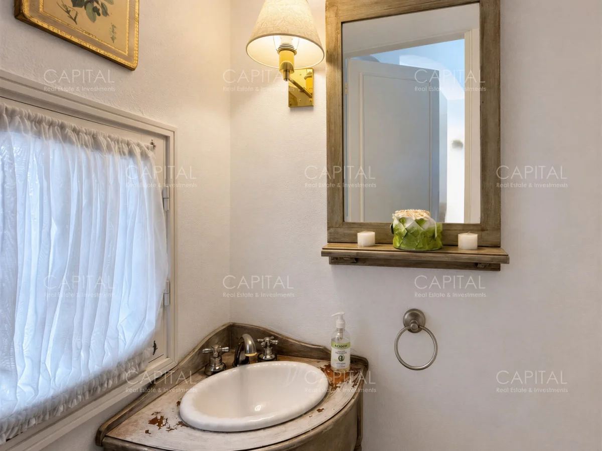 Casa en Punta del Este, propiedad 279820 -Imagen 25