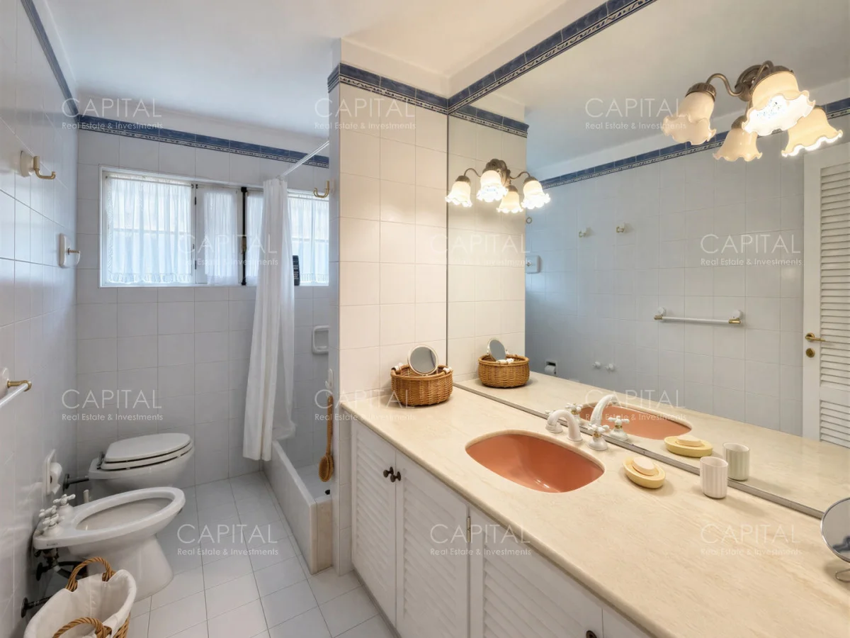 Casa en Punta del Este, propiedad 279820 -Imagen 9
