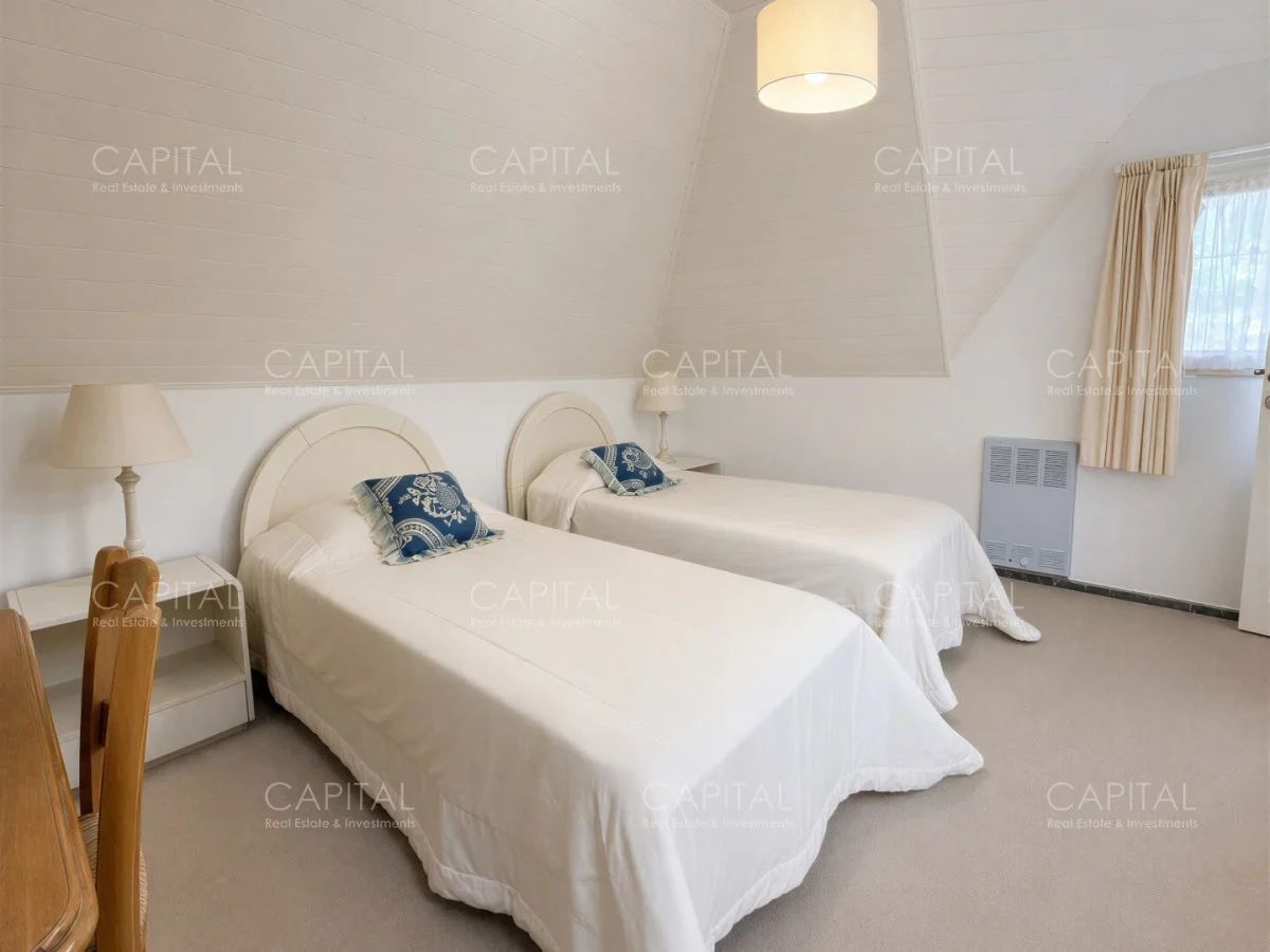 Casa en Punta del Este, propiedad 279820 -Imagen 10