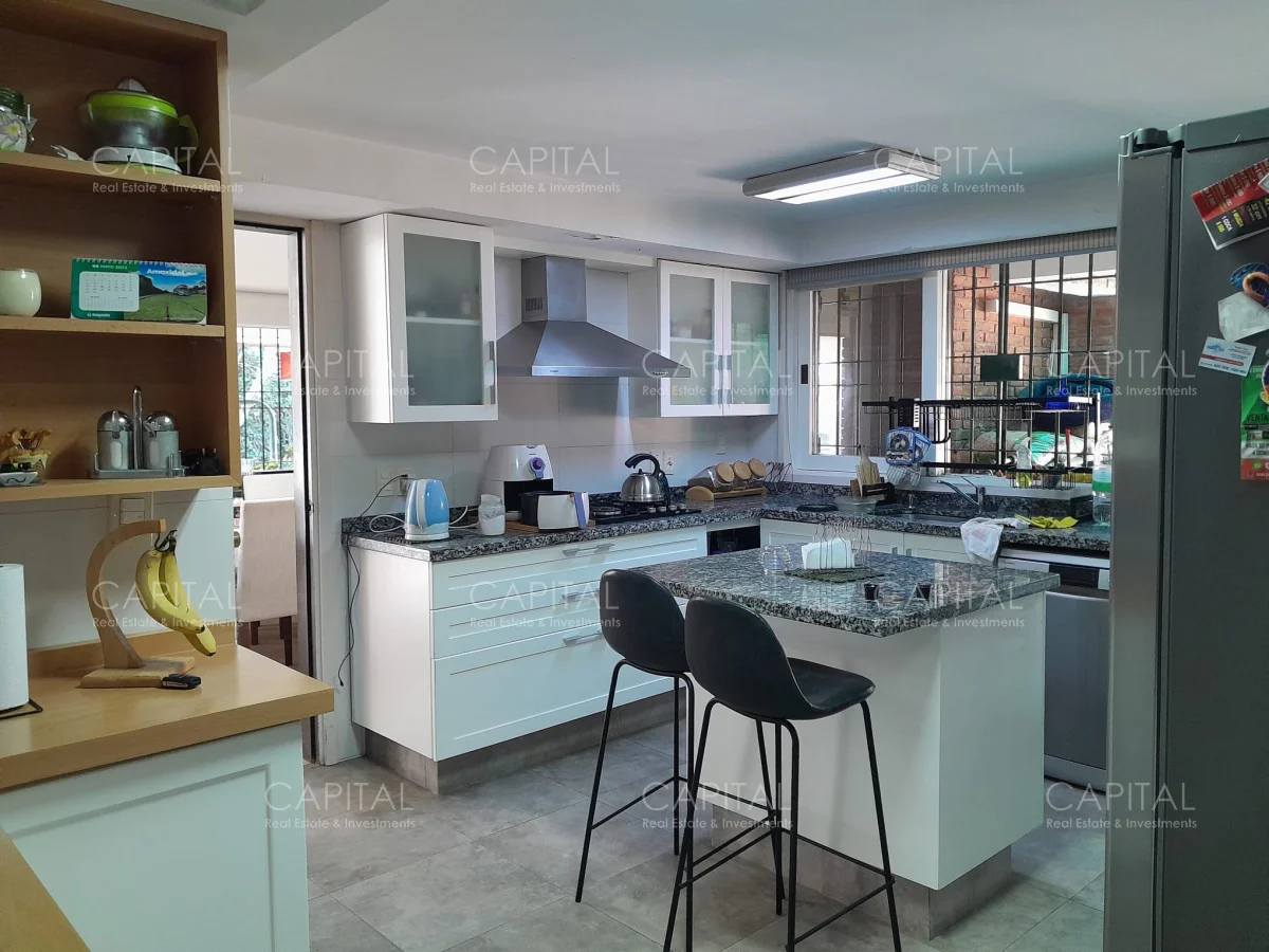Casa en Barrio Cantegril, propiedad 279823 -Imagen 11