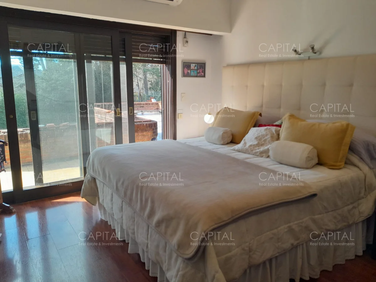 Casa en Barrio Cantegril, propiedad 279823 -Imagen 12