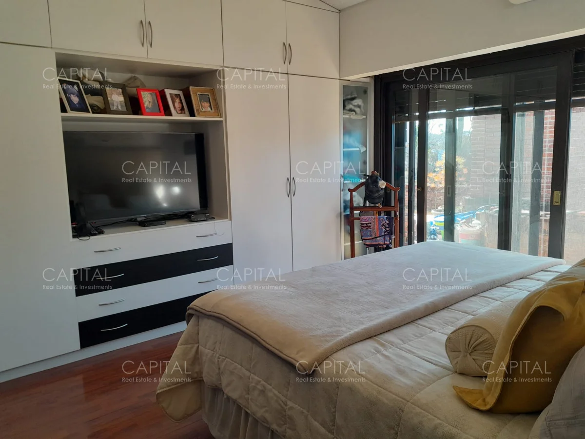 Casa en Barrio Cantegril, propiedad 279823 -Imagen 13