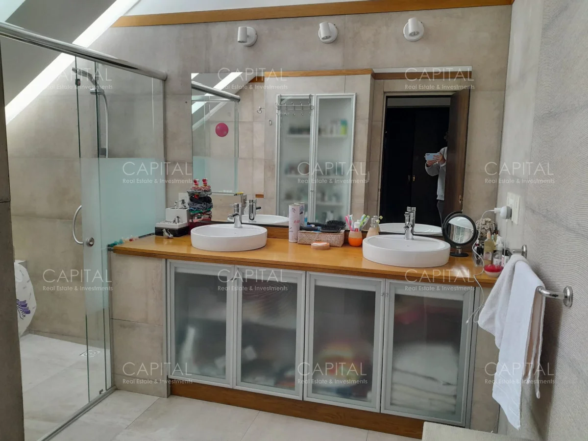 Casa en Barrio Cantegril, propiedad 279823 -Imagen 14