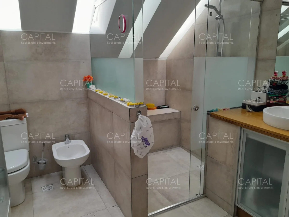 Casa en Barrio Cantegril, propiedad 279823 -Imagen 15