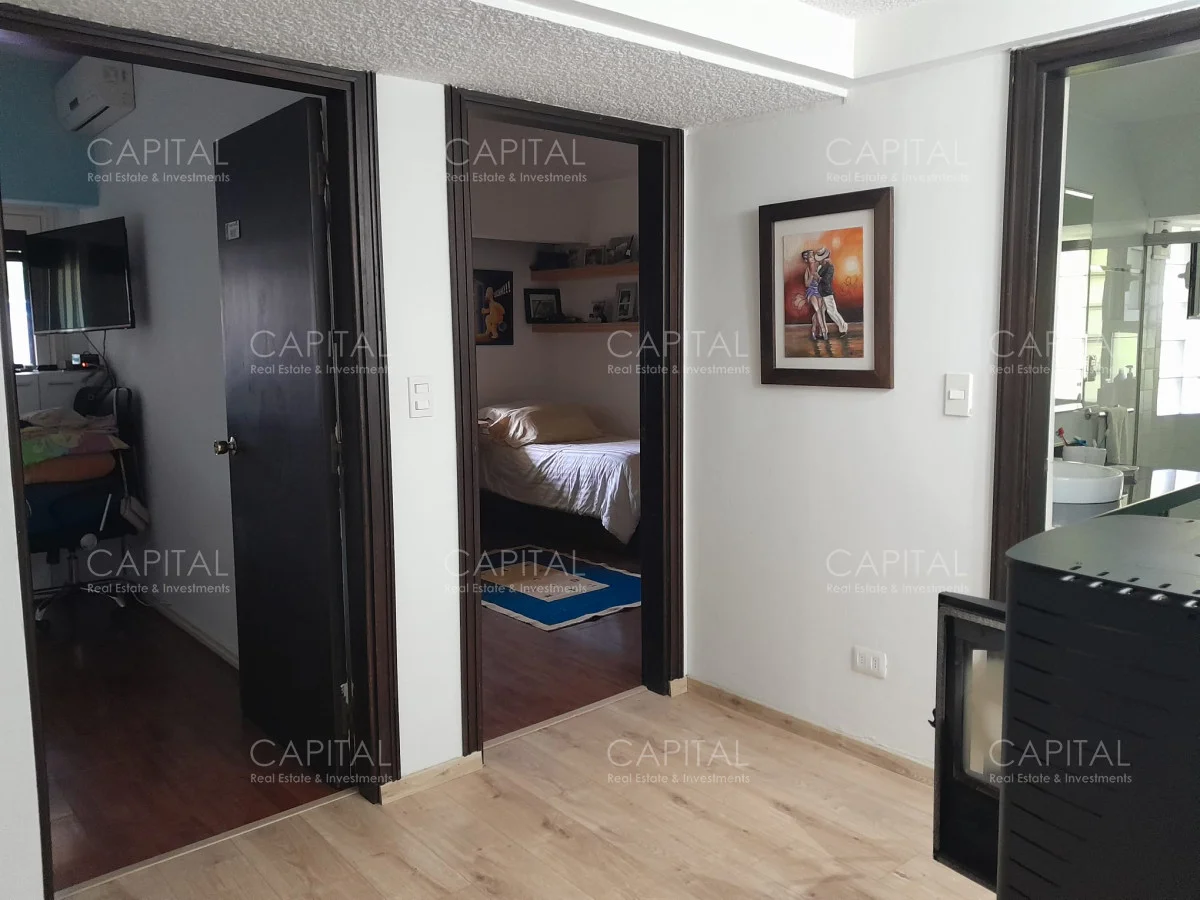 Casa en Barrio Cantegril, propiedad 279823 -Imagen 16