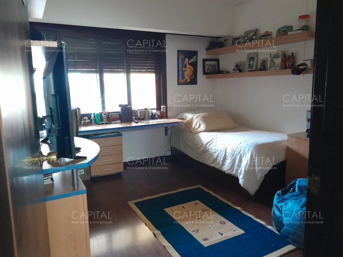 Casa en Barrio Cantegril, propiedad 279823 -Imagen 17