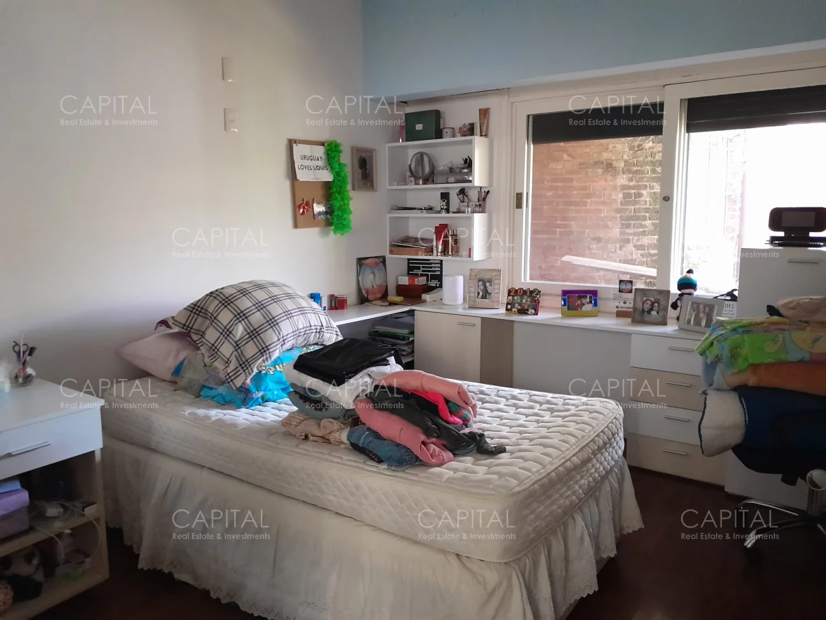 Casa en Barrio Cantegril, propiedad 279823 -Imagen 18