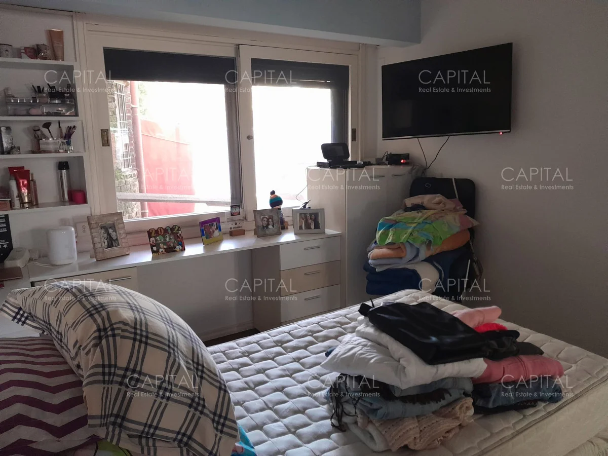 Casa en Barrio Cantegril, propiedad 279823 -Imagen 19